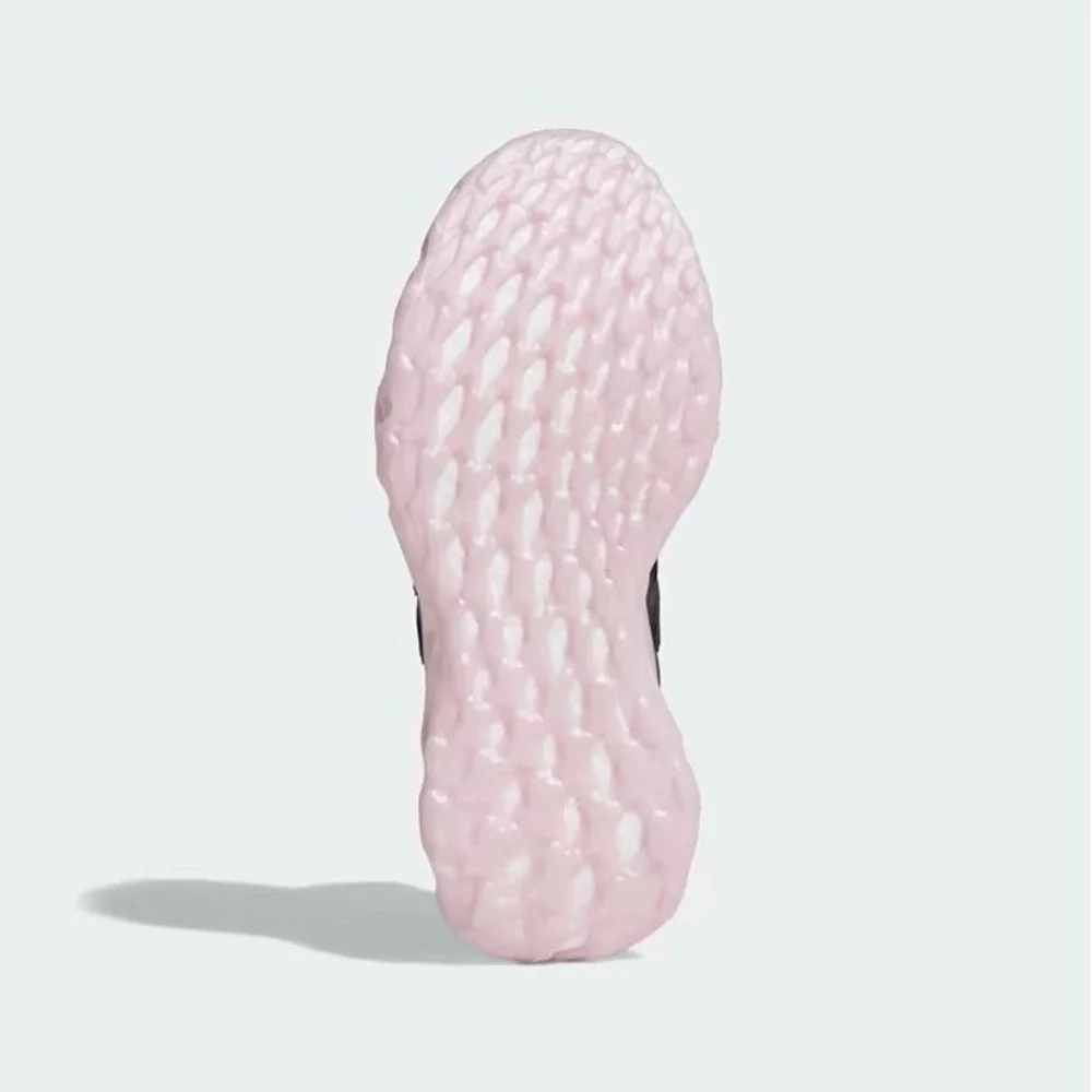 7W - [NEW] Women's adidas UltraBoost Web DNA Shoe Black‎ GY9093 - Picture 3 of 8